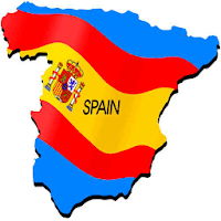 Caribe Spanish Orals