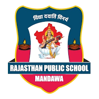 Rajasthan School Mandawa