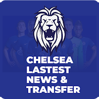 Chelsea News