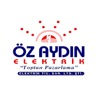 ÖZAYDIN ELEKTRİK