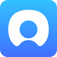 OMNIFIT BRAIN