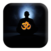 OM Meditation