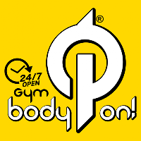 GymBodyON
