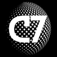 C7 MDR Alerts