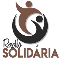 RÁDIO SOLIDÁRIA