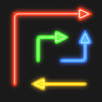 Arrow Away - Jam Puzzle