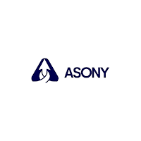 AsonyData