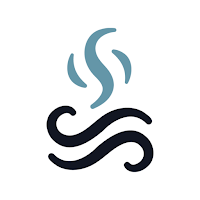Sisu Longevity Studio
