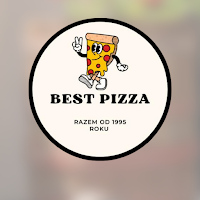 7Dni - Pizza