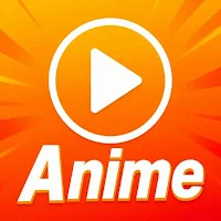 Wcostream Anime Series