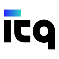 Nget: ITQ Next Gen E-Ticket
