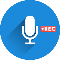 Internal Audio Record - Sound,