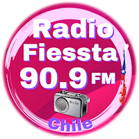 Radio Fiessta 90.9 FM