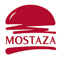 Mostaza