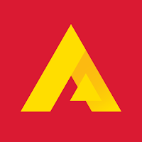 A-Max Insurance