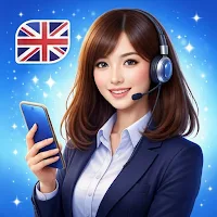 Speak English: Yunna AI