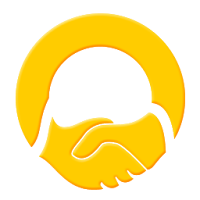 Link Asia