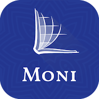 Moni Bible