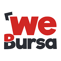 Webursa