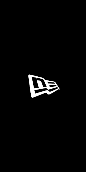 New Era Cap Screenshot 0