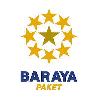 Baraya Paket