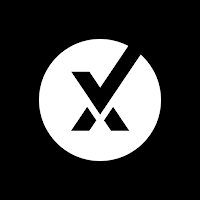 Xertilox