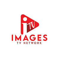 iTV: Images TV Network