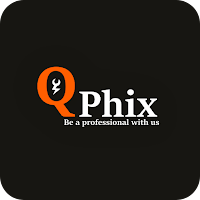 Qphix Training