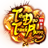 Tiên Đạo Tranh Phong Mobile