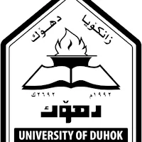 UOD