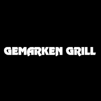 Gemarken Grill