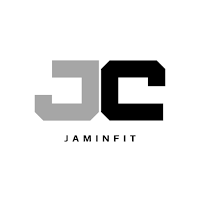 Jaminfit Coaching