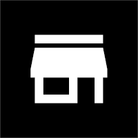 BusinessApp.io