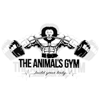 ANIMAL 2.0