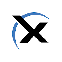 XtremeLabs eReader