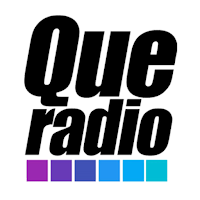 Queradio