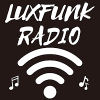 luxfunk radio magyar