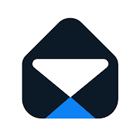 Brity Mail