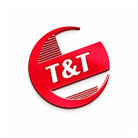 T&T Mobile