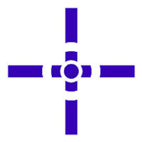 MGRS for Global Maps (M4GM)