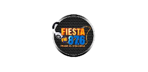 Fiesta Fm Mallorca Screenshot 1