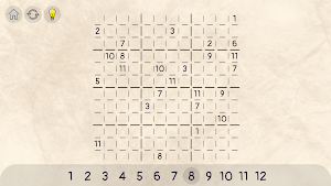 Classic Sudoku Screenshot 2
