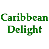 Caribbean Delight