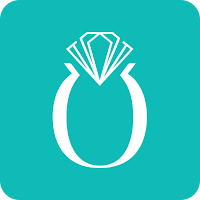 Eyora Jewels : Fine Jewellery