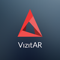 VizitAR