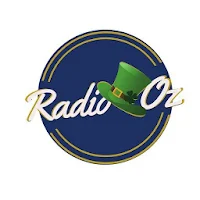 Radio Oz