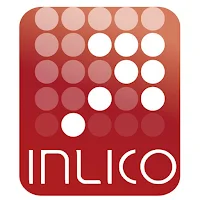 INLICO B2B