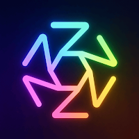 Open Sleep-offline sleep track