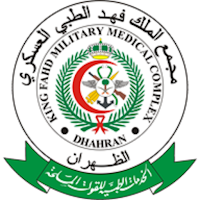 KFMMC_ الخدمات الإلكترونية