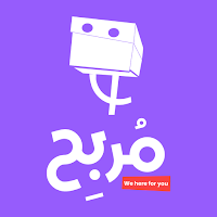 مُربح